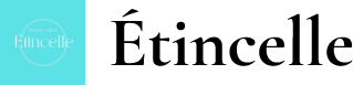 エタンセル